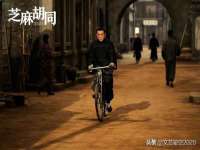 上海运博鹏网络技术有限公司