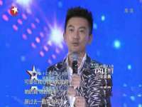 上海运博鹏网络技术有限公司