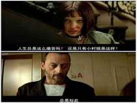 上海运博鹏网络技术有限公司