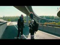 上海运博鹏网络技术有限公司