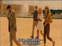 上海运博鹏网络技术有限公司
