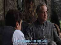 上海运博鹏网络技术有限公司