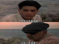 上海运博鹏网络技术有限公司