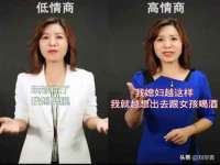 上海运博鹏网络技术有限公司