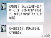 上海运博鹏网络技术有限公司