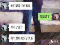 上海运博鹏网络技术有限公司