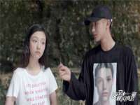 上海运博鹏网络技术有限公司