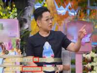 上海运博鹏网络技术有限公司