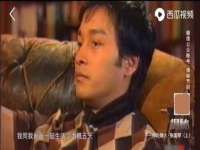 上海运博鹏网络技术有限公司