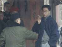 上海运博鹏网络技术有限公司