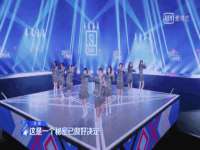 上海运博鹏网络技术有限公司