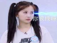 上海运博鹏网络技术有限公司