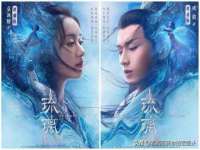 上海运博鹏网络技术有限公司