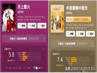 上海运博鹏网络技术有限公司