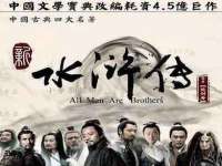 上海运博鹏网络技术有限公司