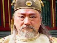 上海运博鹏网络技术有限公司