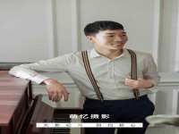 上海运博鹏网络技术有限公司