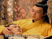 上海运博鹏网络技术有限公司