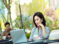 上海运博鹏网络技术有限公司