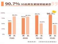 上海运博鹏网络技术有限公司