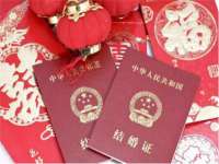 上海运博鹏网络技术有限公司