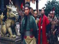 上海运博鹏网络技术有限公司