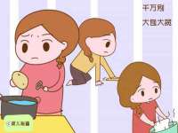 上海运博鹏网络技术有限公司