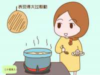 上海运博鹏网络技术有限公司