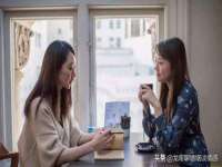 上海运博鹏网络技术有限公司