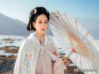上海运博鹏网络技术有限公司