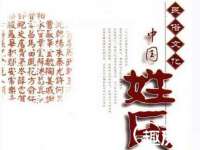 上海运博鹏网络技术有限公司