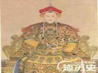 上海运博鹏网络技术有限公司