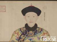 上海运博鹏网络技术有限公司