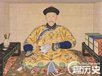 上海运博鹏网络技术有限公司