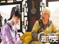 上海运博鹏网络技术有限公司