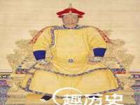上海运博鹏网络技术有限公司