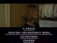 上海运博鹏网络技术有限公司