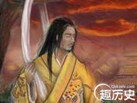 上海运博鹏网络技术有限公司