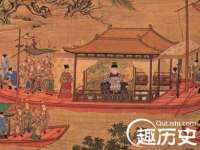 上海运博鹏网络技术有限公司