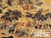 上海运博鹏网络技术有限公司