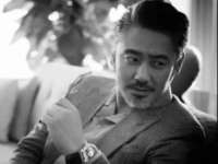 上海运博鹏网络技术有限公司