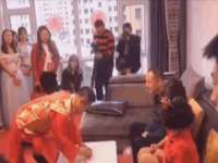 上海运博鹏网络技术有限公司