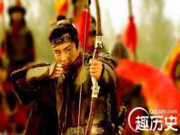 上海运博鹏网络技术有限公司