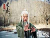 上海运博鹏网络技术有限公司