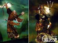 上海运博鹏网络技术有限公司