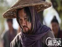 上海运博鹏网络技术有限公司