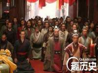 上海运博鹏网络技术有限公司