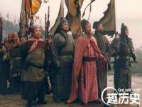 上海运博鹏网络技术有限公司