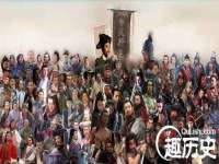 上海运博鹏网络技术有限公司