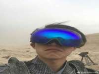 上海运博鹏网络技术有限公司